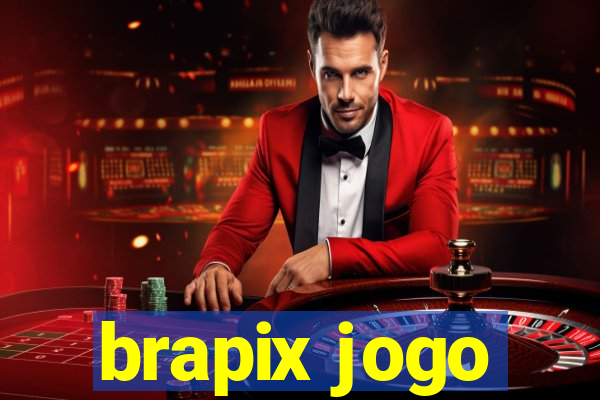 brapix jogo